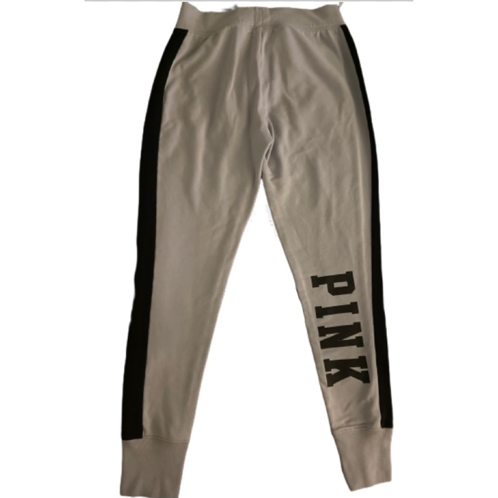 PINK Sweats - Picture 2 of 2
